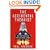 The Accidental Theorist: And Other Dispatches from the Dismal Science