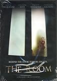 The Room / La Chambre