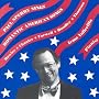 Paul Sperry Sings Romantic American Songs