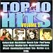 Suchen : Top 10 Hits Vol.2