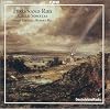 Ferdinand Ries: Cello Sonatas