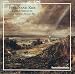 Image of Ferdinand Ries: Cello Sonatas