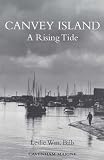 Cover of Canvey Island by Leslie Wm. Bills 1899329161