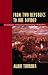 From Two Republics to One Divided: Contradictions of Postcolonial Nationmaking in Andean Peru (Latin America Otherwise)