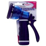 Detailer's Choice 14-101 Plastic 7-Way Nozzle