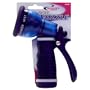 Detailer's Choice 14-101 Plastic 9-Way Nozzle-1 each