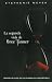 La segunda vida de Bree Tanner / The Short Second Life (Spanish Edition)