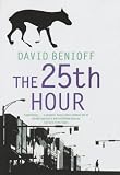The 25th Hour