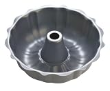 WearEver 68204 Commercial Nonstick Bakeware Gray