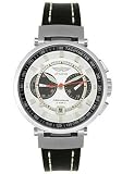 Aviator 3133/2705966 Poljot/volmax Mens Watch