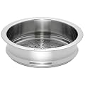 Le Creuset �X�`�[�}�[ �R�R�b�g�E�����h22cm�p 940071-22
