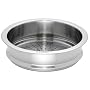 Le Creuset �X�`�[�}�[ �R�R�b�g�E�����h22cm�p 940071-22