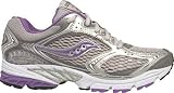 Women's Saucony Progrid Guide