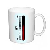 Produkt-Information