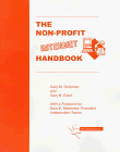 The Non-Profit Internet Handbook