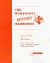 The Non-Profit Internet Handbook