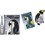 March of the Penguins Gift Pack Game Boy Advance (GBA)