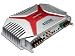 Sony XM-280GTX - Amplifier - Xplod - 2-channel - 190 Watts x 2