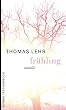 Fr�hling