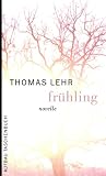 Fr�hling