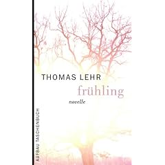 Fr�hling