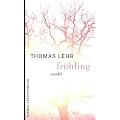 Fr�hling