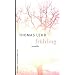 Fr�hling