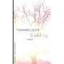 Fr�hling