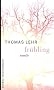Fr�hling
