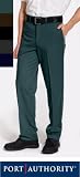 Cornerstone Industrial Work Pant