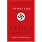 Hitler: The Rise and Fall of the Third Reich