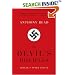 The Devil's Disciples: Hitler's Inner Circle