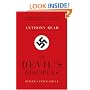 The Devil's Disciples: Hitler's Inner Circle