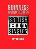 Guinness Book of British Hit Singles (Guinness)