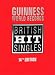 Books : Guinness Book of British Hit Singles (Guinness)