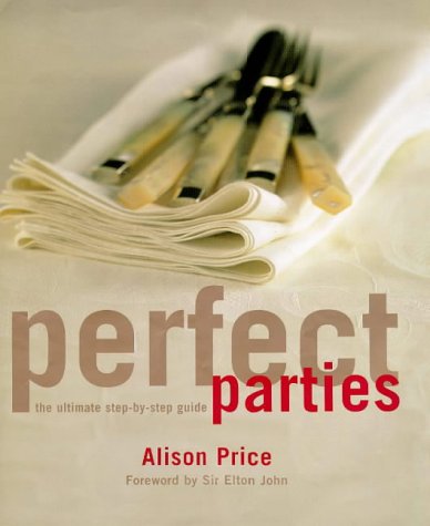 Parties