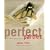Perfect Parties: The Ultimate Step-by-step Guide
