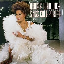 Dionne Warwick Foto 17