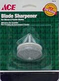 Arnold #EBS-101 Mower Blade Sharpener