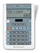 Texas Instruments TI-EC 7 Pro Taschenrechner