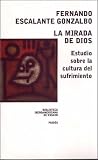 La Mirada De Dios