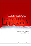 Earthquake Hazard In Lebanon