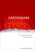 Search : Earthquake Hazard In Lebanon