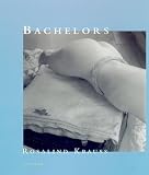 Review MIT Press  / Bachelors (October Books) (October Books)