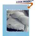 Bachelors (October Books)