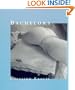 Bachelors (October Books)