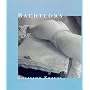 Bachelors (October Books)