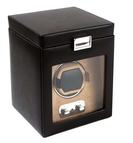 Wolf Designs 450102 Single w/ Storage