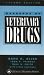 Handbook of Veterinary Drugs