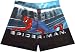 Spider-man Subway Spidey boxer shorts for men - SPRING CLEARANCE!
